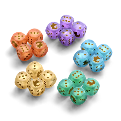 Mountain Goats - Legacy