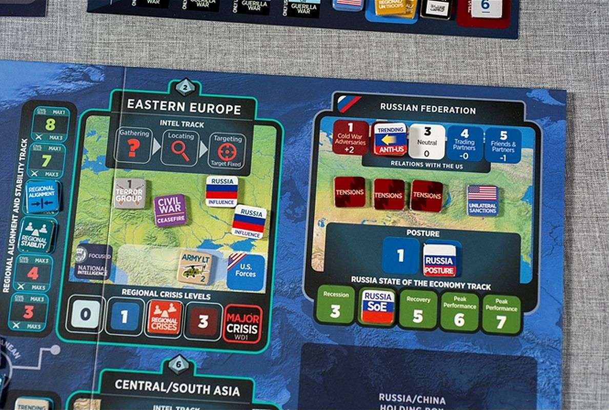 Mr. President The American Presidency, 2001-2020 – 2nd Edition