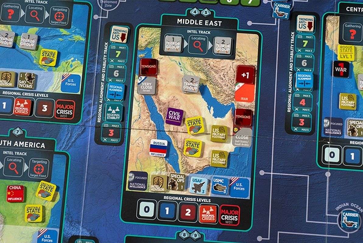 Mr. President The American Presidency, 2001-2020 – 2nd Edition