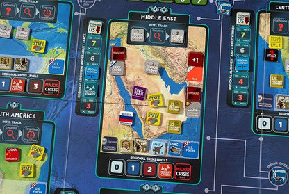 Mr. President The American Presidency, 2001-2020 – 2nd Edition