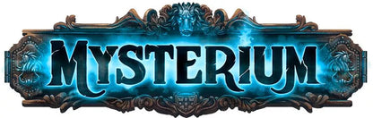 Mysterium Refresh