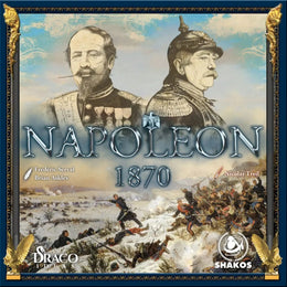 Napoléon 1870