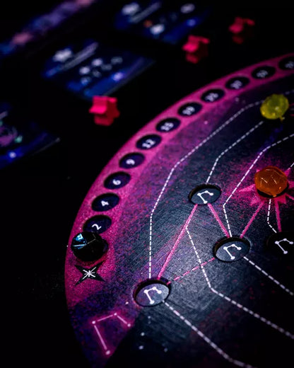 Nebula