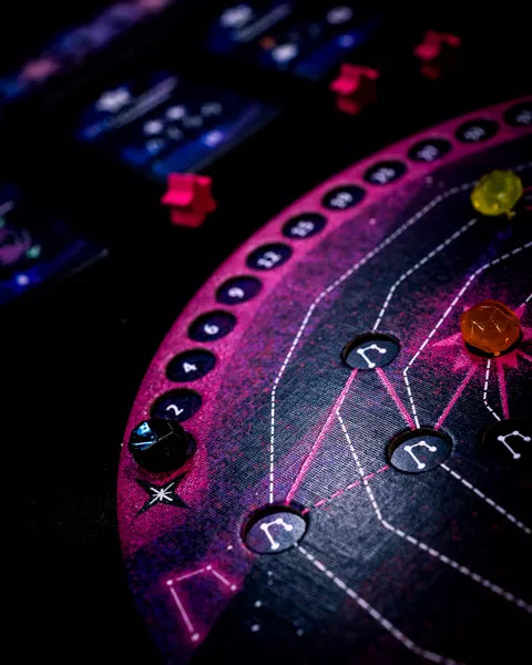 Nebula