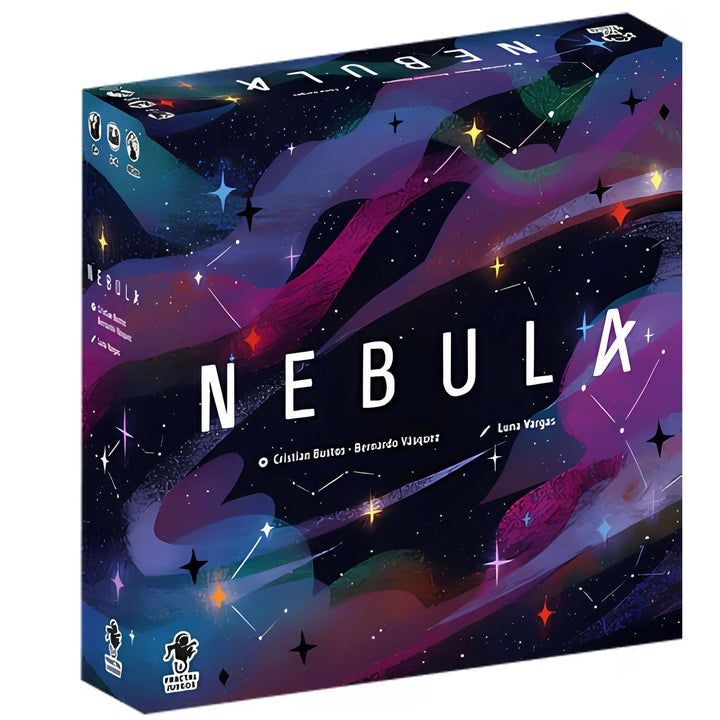 Nebula