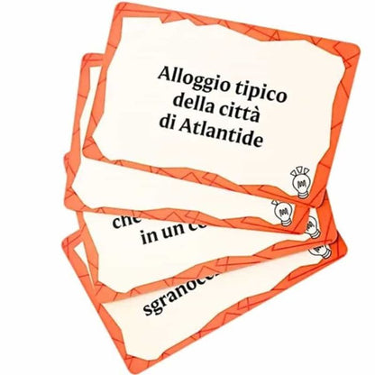Neologism