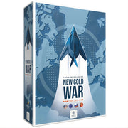 New Cold War