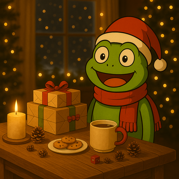 Dicembre