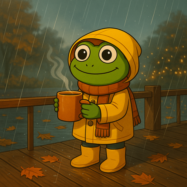 Novembre