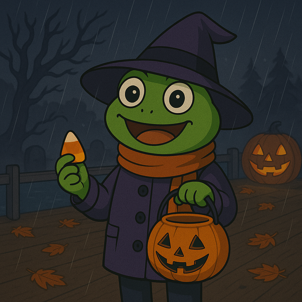 Ottobre