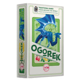 Ogorek