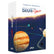 Orapa Space