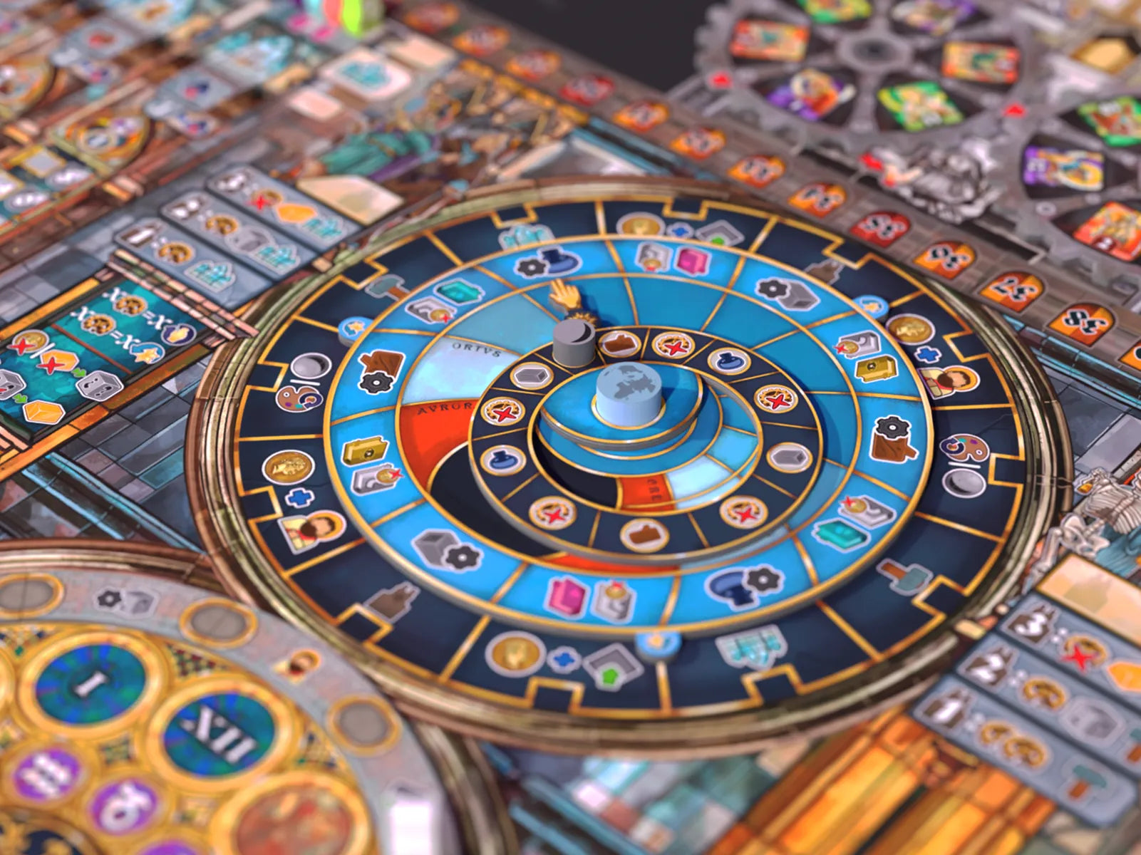 Orloj