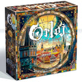 Orloj