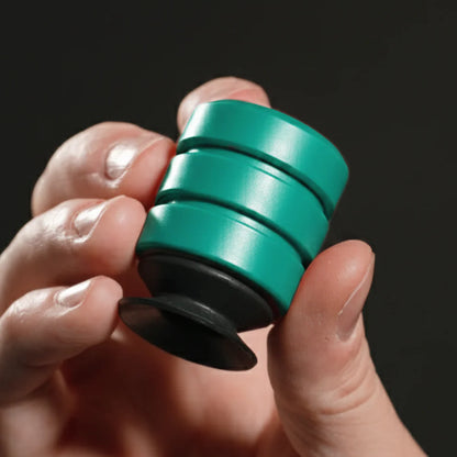 The Original - P'KUP - Card Lifter