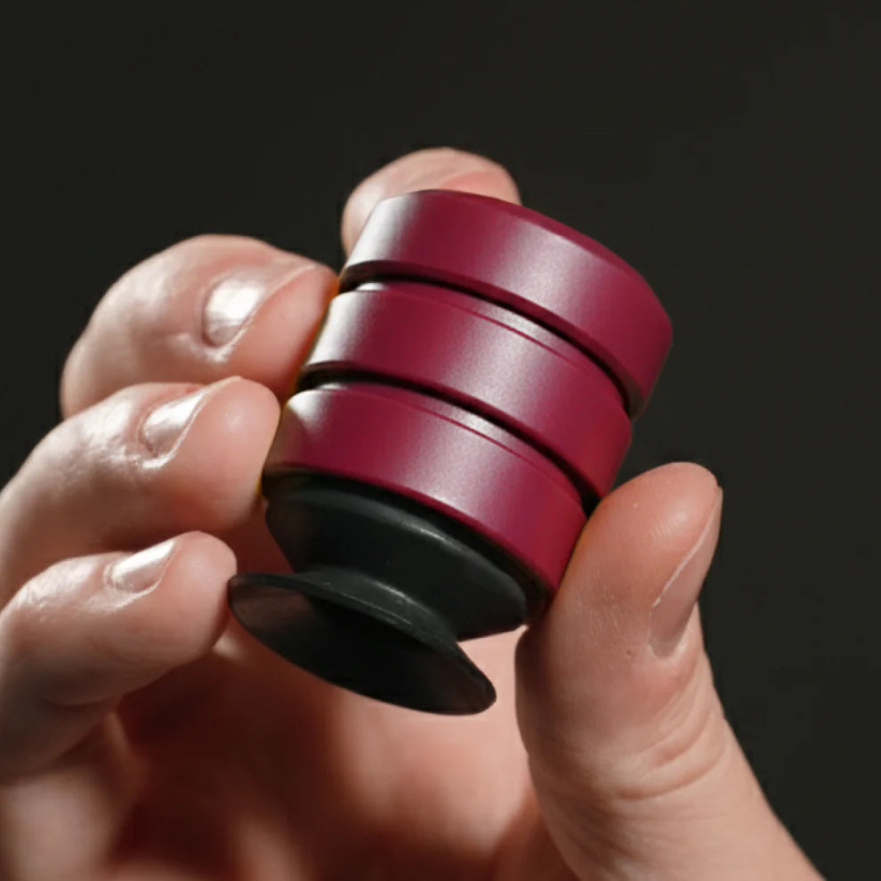 The Original - P'KUP - Card Lifter