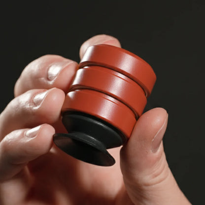 The Original - P'KUP - Card Lifter