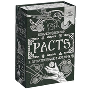 Pacts