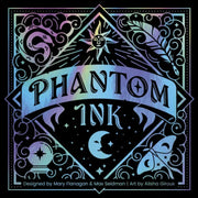 Phantom Ink