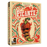 Picante