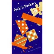Pick 'n Packers