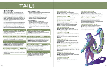 Pico RPG Core Rules Standard Edition