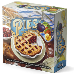 Pies