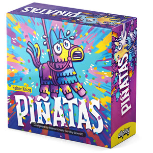 Pinatas