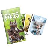 Pixies - Little Giants