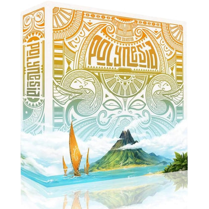 Polynesia