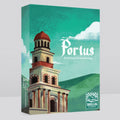 Portus – Patronus-Erweiterung (Ostia: Patronus Expansion)