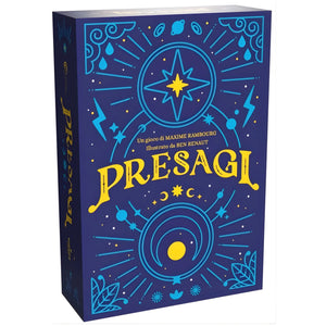 Presagi
