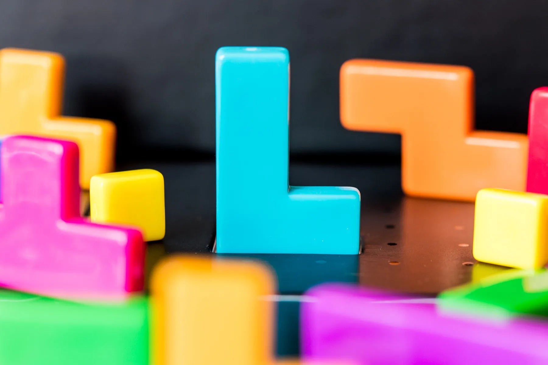 Project L
