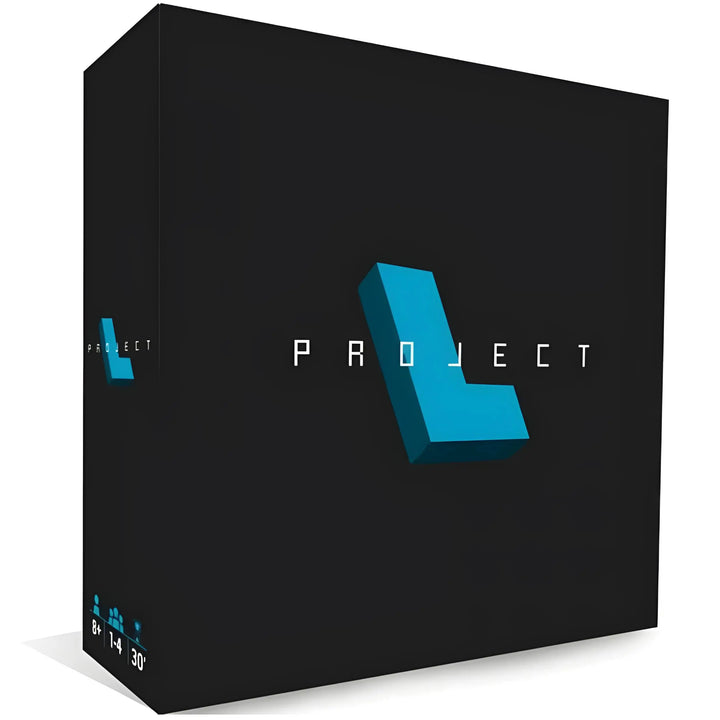 Project L