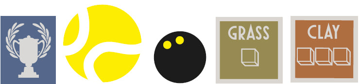 Dice Racket