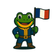 Lingua del gioco