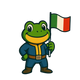 Lingua del gioco