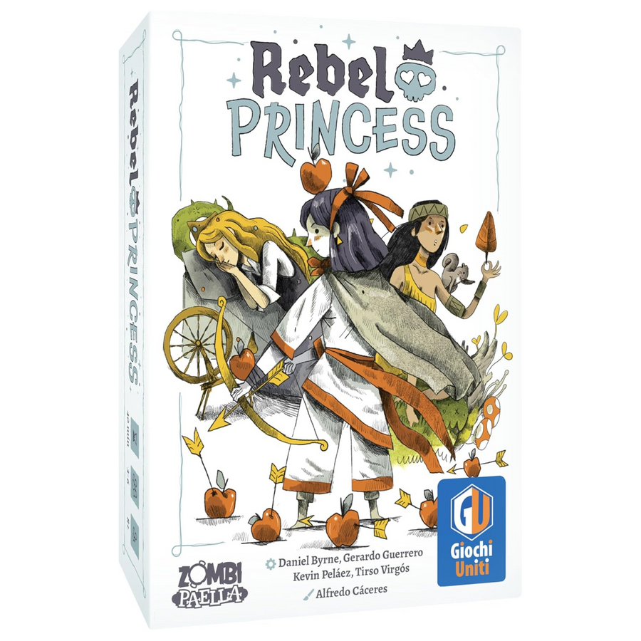 RebelPrincess.png?v=1746626193