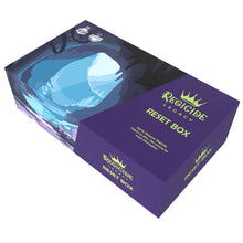 Regicide Legacy Reset Box