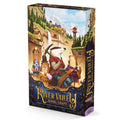 River Valley Jewelcraft - Standard