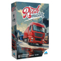 Road Master
