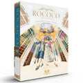 Rococo - Deluxe Edition 