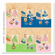 Rococo Deluxe - Expert Tailoring