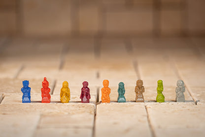 Roma XLI Deluxe + Spoils + Bounties