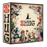 SHUG