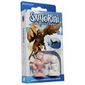 Santorini: Soaring over Olympus 