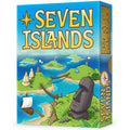 Seven Islands