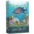 Shallow Sea: Rare Fish Mini-Expansion 