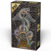 Side Effects Booster Shot