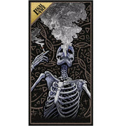 Side Effects Legal Vice